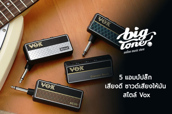 5 แอมป์ปลั๊ก