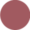 Burgundy Mist Indian Laurel Neck