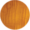 Honey Amber Rosewood Neck