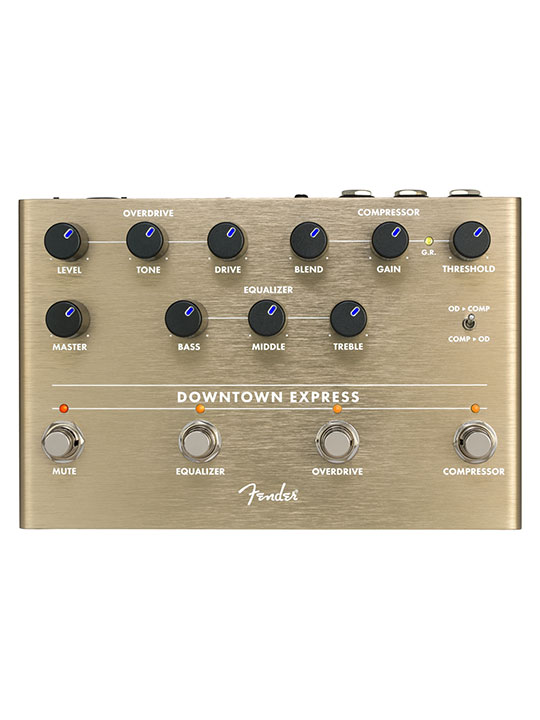 FD-DT-EP-BASS-01.jpg