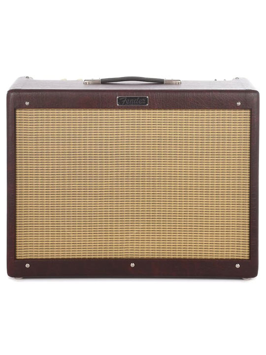 Fender Hot Rod Deluxe IV Buggy PJack Limited Edition Music Concept