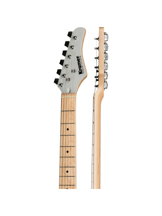 KM-FC-VT-211S-PG-05 Kramer Focus VT-211S