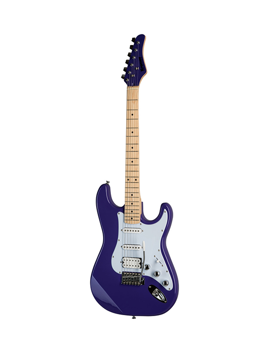 KM-FC-VT-211S-PP-01 Kramer Focus VT-211S