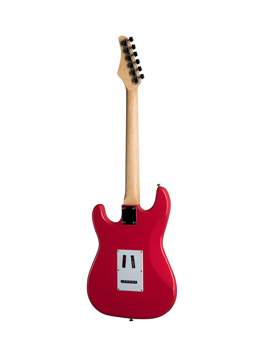 KM-FC-VT-211S-RR-02 Kramer Focus VT-211S