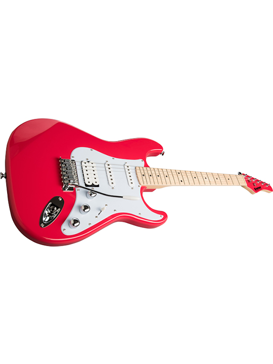 KM-FC-VT-211S-RR-04 Kramer Focus VT-211S