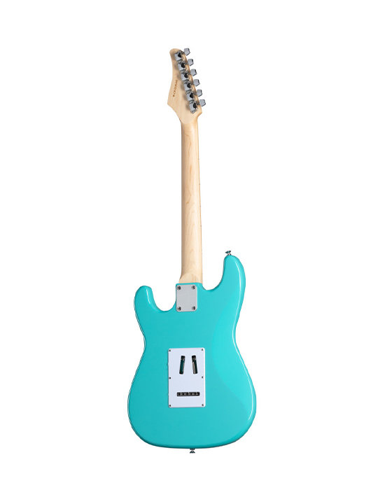 KM-FC-VT-211S-TL-02 Kramer Focus VT-211S