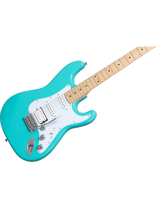 KM-FC-VT-211S-TL-04 Kramer Focus VT-211S