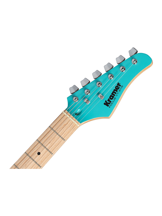 KM-FC-VT-211S-TL-05 Kramer Focus VT-211S