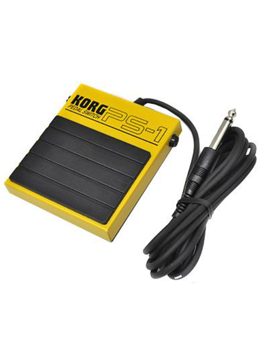 Korg-PS1-1.jpg