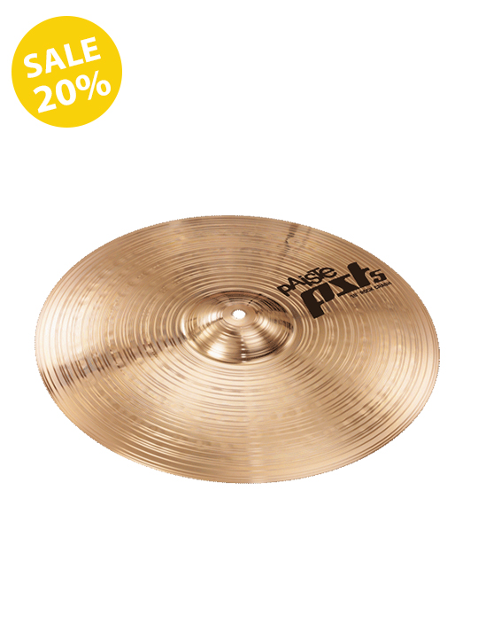 Paiste-PST5-18RC-Sale.jpg