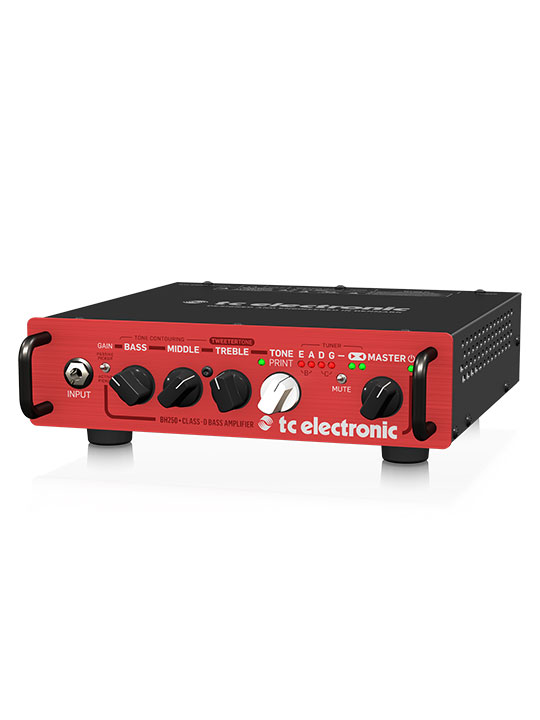 TC-BH250-02.jpg