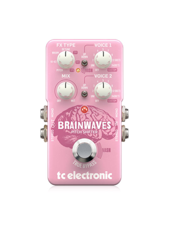TC-BW-PSFT-01.jpg