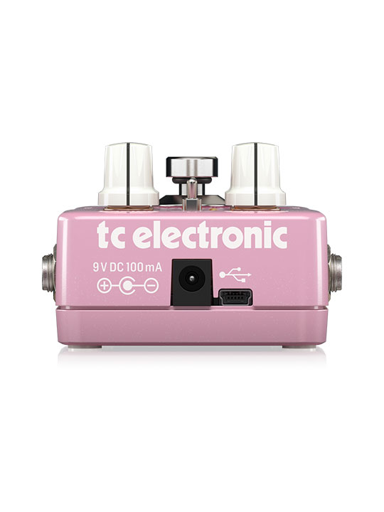 TC-BW-PSFT-02.jpg