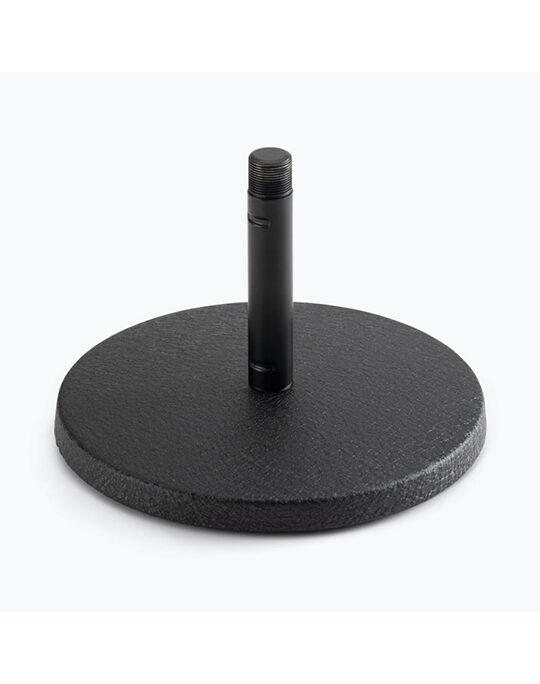 On Stage Desktop Mic Stand DS7100B
