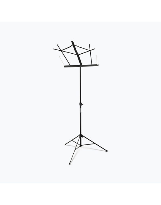 On Stage Detachable Sheet Music Stand SM7022B