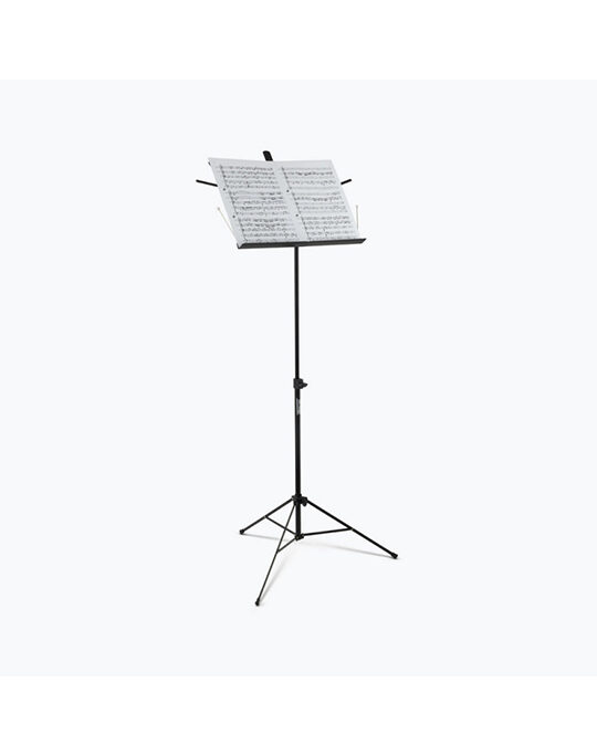 On Stage Detachable Sheet Music Stand SM7022B
