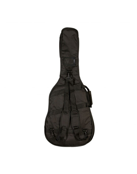 On Stage Economy Acoustic Guitar Bag GBA4550