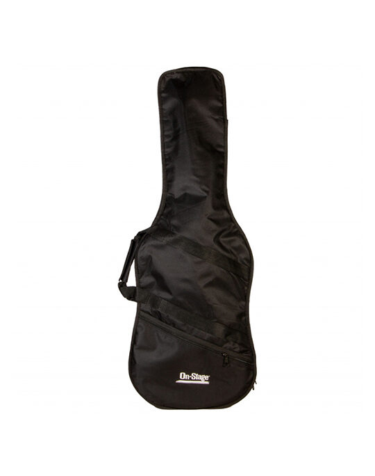 On Stage Economy Electric Guitar Bag GBE4550