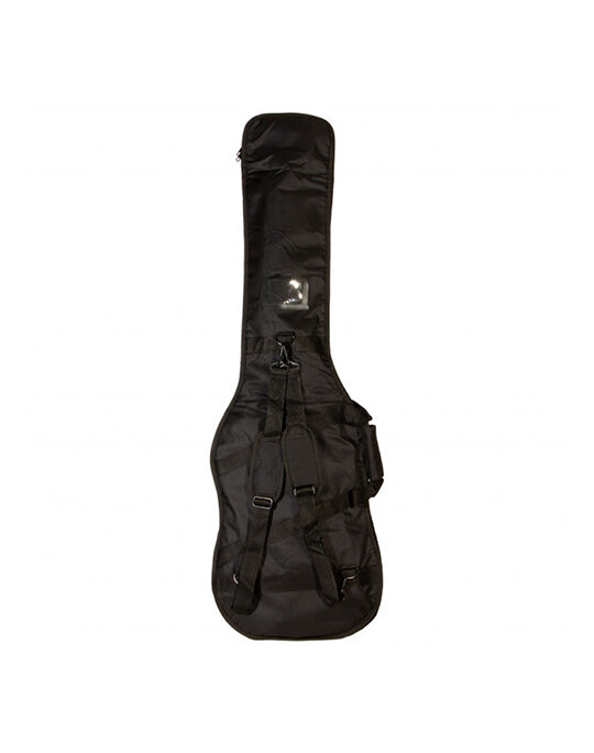 On Stage Economy Electric Guitar Bag GBE4550