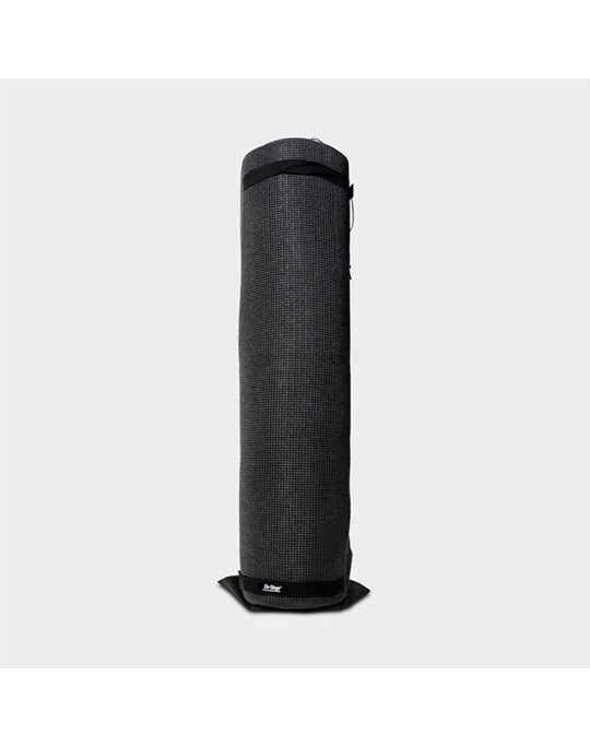 On Stage Large Drum Mat DMA7550