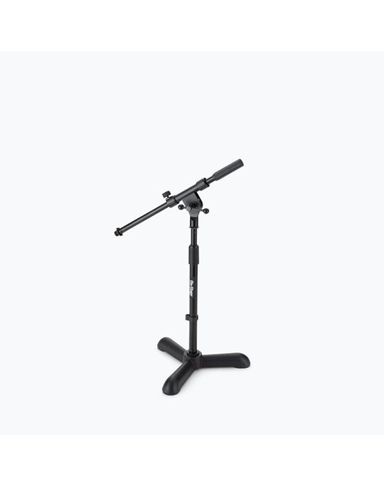 On Stage Drum/Amp Mic Stand MS7311B