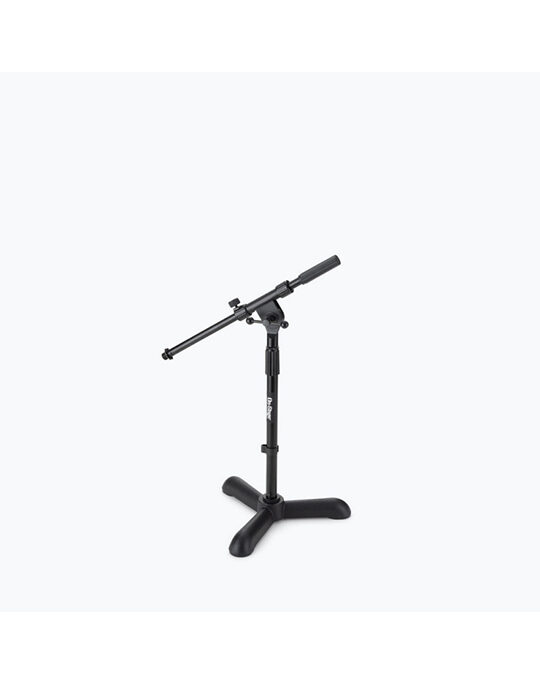 On Stage Drum/Amp Mic Stand MS7311B
