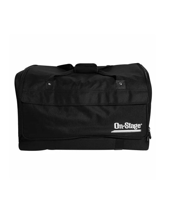 On Stage 12" Speaker Bag SB1200