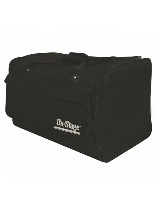 On Stage 12" Speaker Bag SB1200