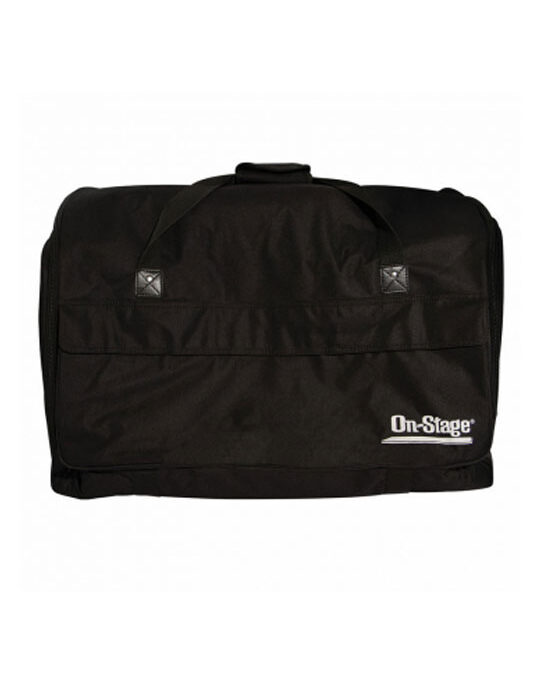 On Stage 15" Speaker Bag SB1500