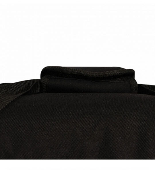 On Stage 15" Speaker Bag SB1500