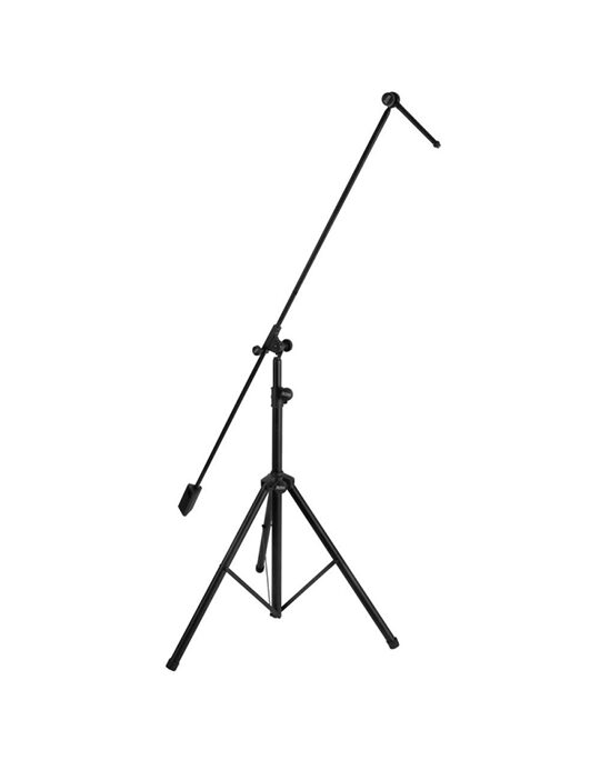 On Stage Triple Guitar Stand GS7352B