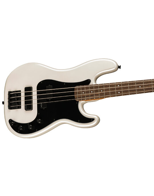 Squier Contemporary Active Precision Bass PH