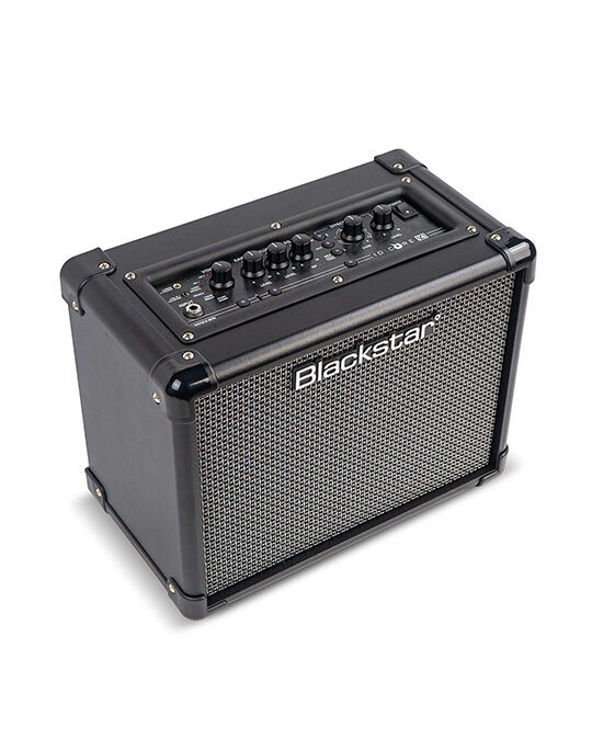 Blackstar ID:Core Stereo 10 V4