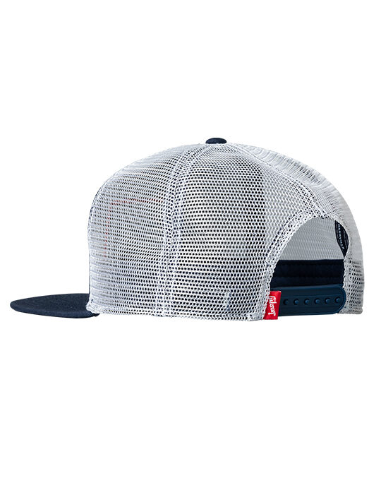 Gibson Tristar Trucker