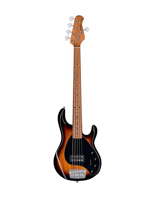 Sterling StingRay Ray35 Bass