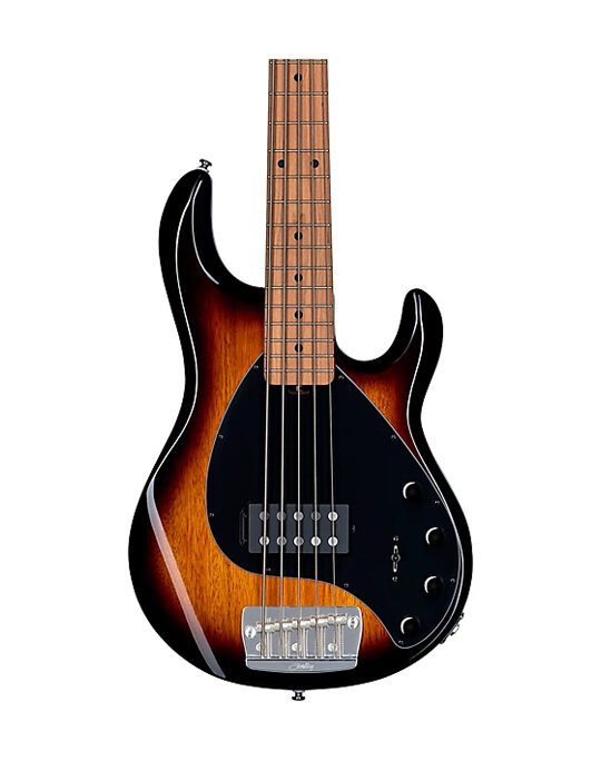 Sterling StingRay Ray35 Bass