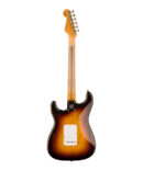 Fender Custom Shop 70th Anniversary 1954 Stratocaster Relic Limited Edition