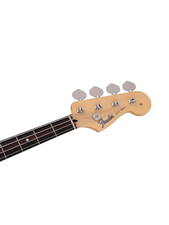 FD-24-COL-HYB-II-PJ-3TS-04 Fender 2024 Collection Hybrid II Jazz Bass® PJ