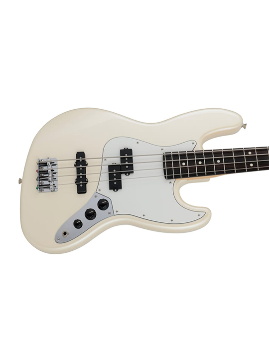 FD-24-COL-HYB-II-PJ-OLP-03 Fender 2024 Collection Hybrid II Jazz Bass® PJ