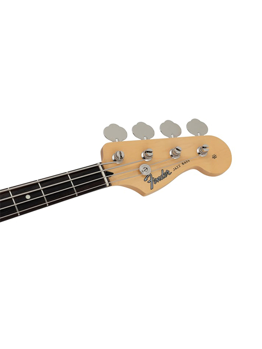 FD-24-COL-HYB-II-PJ-OLP-04 Fender 2024 Collection Hybrid II Jazz Bass® PJ