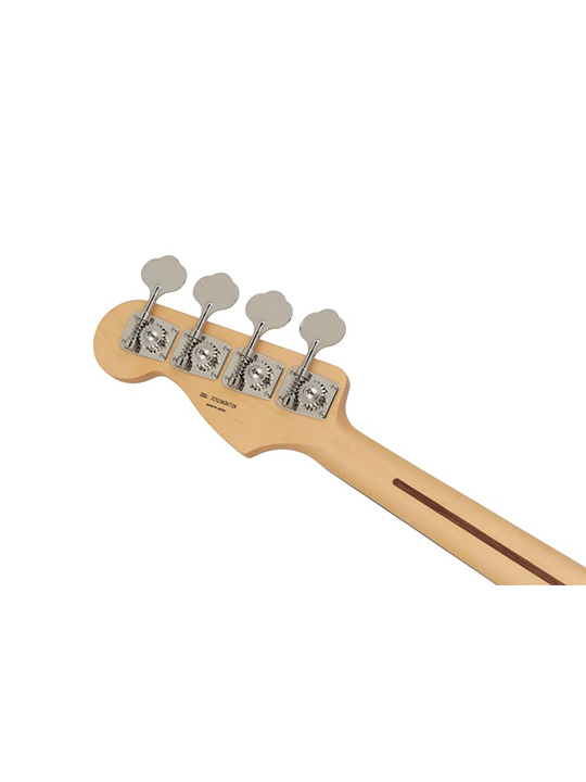 FD-24-COL-HYB-II-PJ-OLP-05 Fender 2024 Collection Hybrid II Jazz Bass® PJ