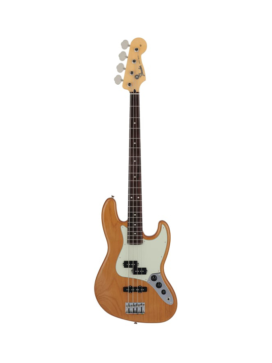 FD-24-COL-HYB-II-PJ-VNT-01 Fender 2024 Collection Hybrid II Jazz Bass® PJ