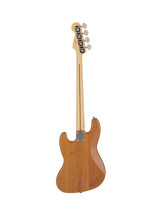 FD-24-COL-HYB-II-PJ-VNT-02 Fender 2024 Collection Hybrid II Jazz Bass® PJ