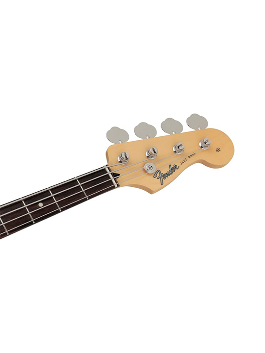 FD-24-COL-HYB-II-PJ-VNT-04 Fender 2024 Collection Hybrid II Jazz Bass® PJ
