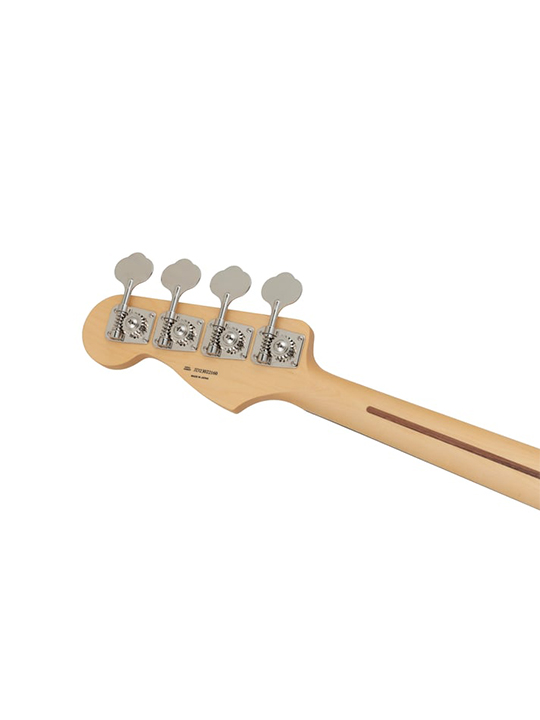 FD-24-COL-HYB-II-PJ-VNT-05 Fender 2024 Collection Hybrid II Jazz Bass® PJ