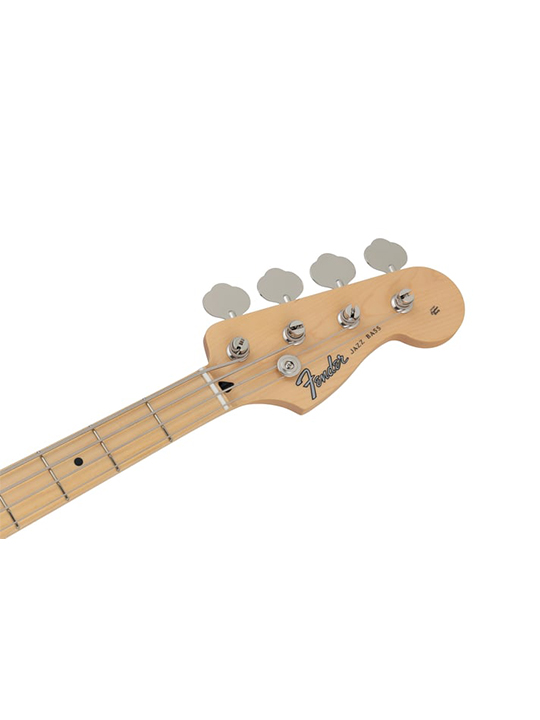 FD-24-HYB-II-JB-FLM-CLB-04 Fender 2024 Hybrid II Jazz Bass Flame