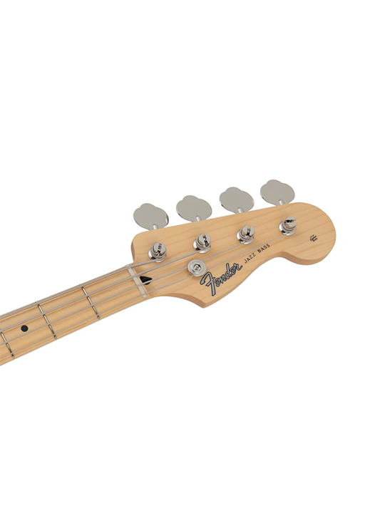 FD-24-HYB-II-JB-FLM-SOT-04 Fender 2024 Hybrid II Jazz Bass Flame