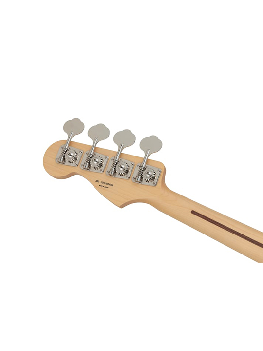 FD-24-HYB-II-JB-FLM-SOT-05 Fender 2024 Hybrid II Jazz Bass Flame