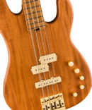 Charvel Pro-Mod San Dimas Bass PJ IV MAH