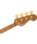 Charvel Pro-Mod San Dimas Bass PJ IV MAH